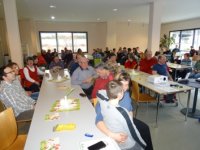 begegnungsnachmittag_2_20191021_1161529424